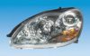 MERCE 2208204061 Headlight